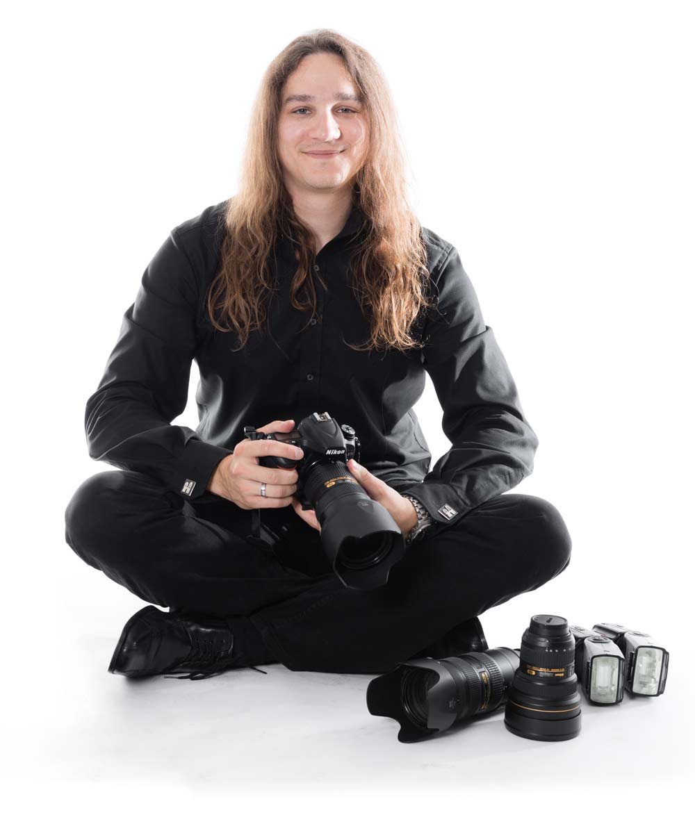 dieter biernat fotografie von perfectnet