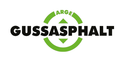 logo gussasphalt