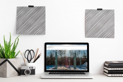 Webdesign Graz: perfect:net, fs01.at