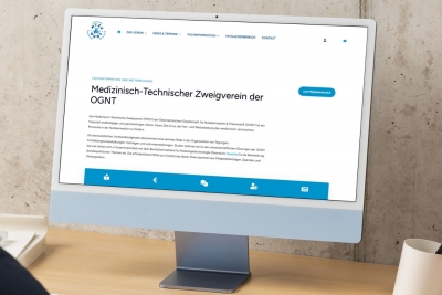 Webshop aus Graz von perfect:net, Dieter Biernat, mtzv.at